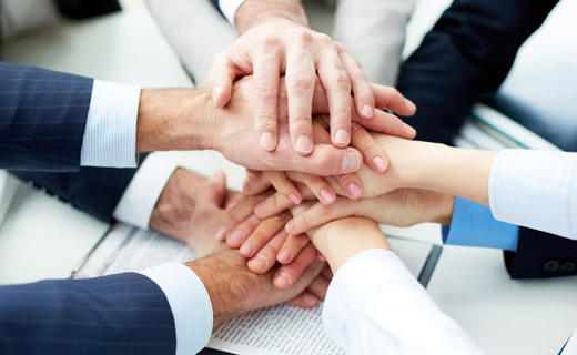 Bodrum Yalçın Mühendislik | Elektrik, Mühendislik, Proje, Uygulama