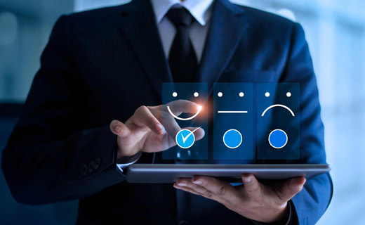 Elektrik & Mekanik Ruhsat, TUS, Uygulama, Şantiye ve Son Durum Projeleri