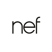 Yalçın Mühendislik