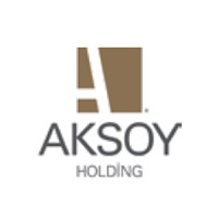 Yalçın Mühendislik