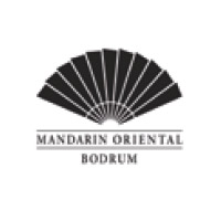 Yalçın Mühendislik