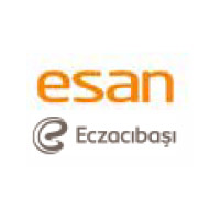 Yalçın Mühendislik