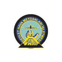 Yalçın Mühendislik