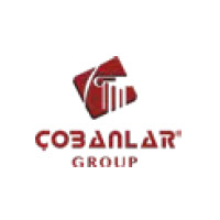 Yalçın Mühendislik