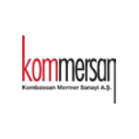 Yalçın Mühendislik