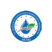 Yalçın Mühendislik