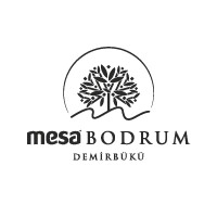 Yalçın Mühendislik