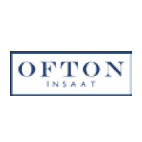 Yalçın Mühendislik