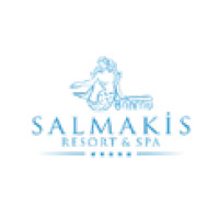 Yalçın Mühendislik