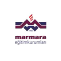 Yalçın Mühendislik