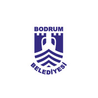 Yalçın Mühendislik