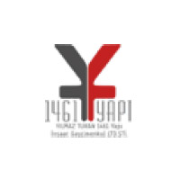 Yalçın Mühendislik