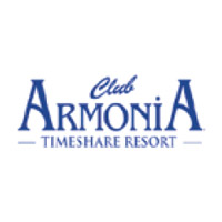 Yalçın Mühendislik