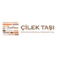 Yalçın Mühendislik