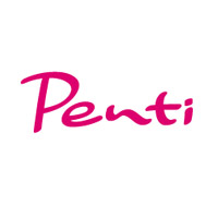 Yalçın Mühendislik