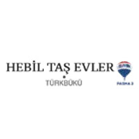 Yalçın Mühendislik