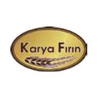 Yalçın Mühendislik