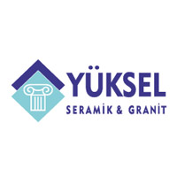 Yalçın Mühendislik