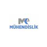 Yalçın Mühendislik