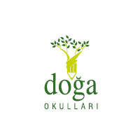 Yalçın Mühendislik