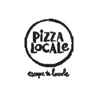 Yalçın Mühendislik