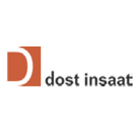 Yalçın Mühendislik