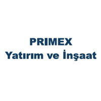 Yalçın Mühendislik